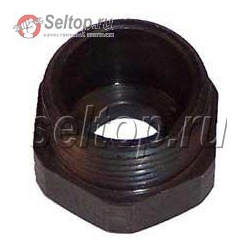 Штифт для Bosch, bosch