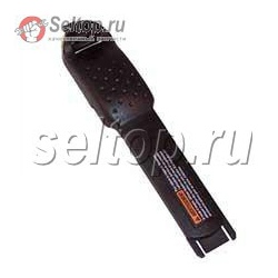 Собачка переключающая для Bosch, bosch