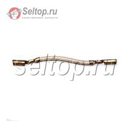 Соединительный кабель для болгарки Bosch PWS 7-125 E 0603277603, bosch