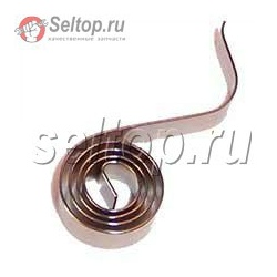 Спиральная пружина для отбойного молотка Bosch GSH 4 0611307003, bosch