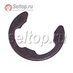 Стопорное кольцо для Bosch, bosch
