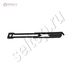 Толкатель для болгарки Bosch BWS 7-115 0601700064, bosch