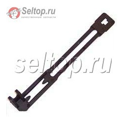 Толкатель для болгарки Bosch PWS 7-125 0603374003, bosch