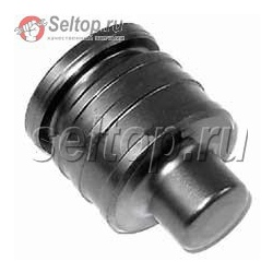 Ударник для Bosch, bosch