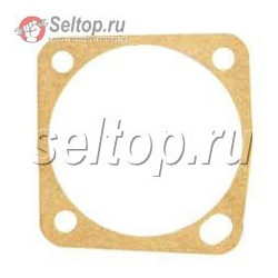 Уплотнение для Bosch, bosch