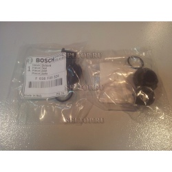 Уплотнение для минимойки Bosch AQUATAK 100 0600872003, bosch