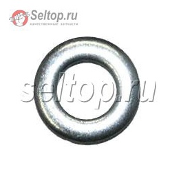 Уплотнительная шайба для рубанка Bosch PHO 3100 3603B71100, bosch