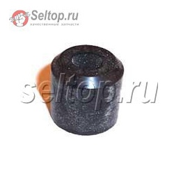 Упор для Bosch, bosch