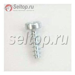 Винт для болгарки Bosch GWS 1000 3601H21003, bosch