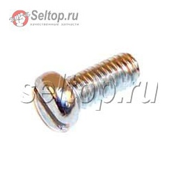 Винт для болгарки Bosch GWS 2000-23 J 0601752922, bosch