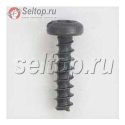 Винт для Bosch, bosch