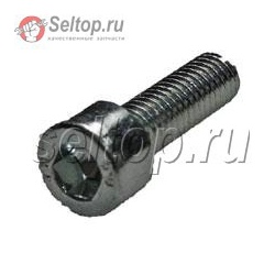 Винт для дрели Bosch GDB 2500 WE 060118P703, bosch