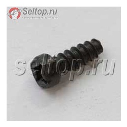 Винт для перфоратора Bosch GBH 24 V 0611213003, bosch