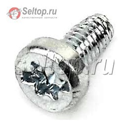 Винт для шуруповерта Bosch GSR 6-20 TE 0601423760, bosch