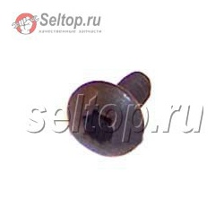 Винт контактный для Bosch, bosch