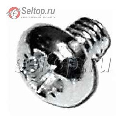 Винт потайной для болгарки Bosch GPO 14 CE 3601C89000, bosch