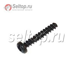 Винт с головкой torx для дрели Bosch GBM 1 0601136165, bosch