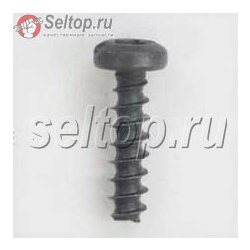 Винт с головкой torx для кустореза Bosch AHS 60 0600844003, bosch