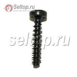 Винт с головкой torx для лобзика Bosch BJS-TH 135 060151175A, bosch