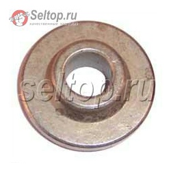 Внутренная шайба для Bosch, bosch