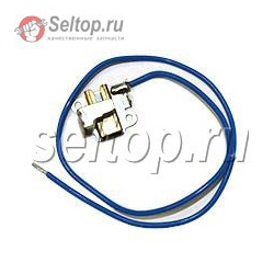 Внутренная шайба для Bosch, bosch