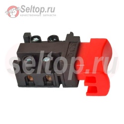 Выключатель для Bosch, bosch