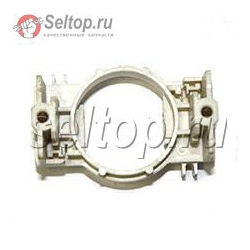 Выключатель для Bosch, bosch