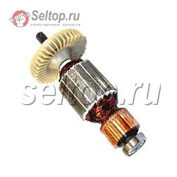 Якорь для Bosch, bosch