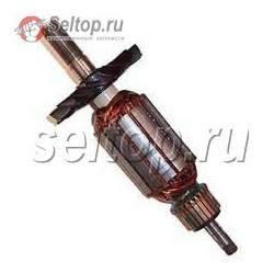 Якорь для Bosch, bosch