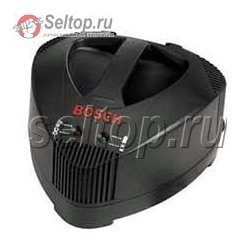 Зарядное устройство для Bosch, bosch