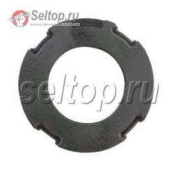 Звукоизолирующая стена для Bosch, bosch