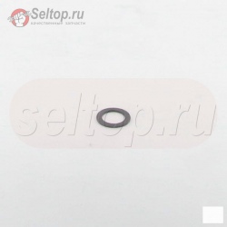 Washer-Sealing, briggs-and-stratton