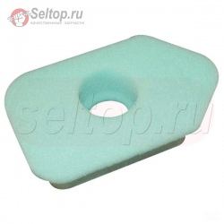 Фильтр воздушный Classic  (Орег.30-046), stihl