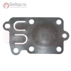 Мембрана карбюратора 91200 (RT5), stihl