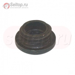 Seal-Dipstick Tube, briggs-and-stratton