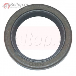 Сальник верхн. Classic, stihl