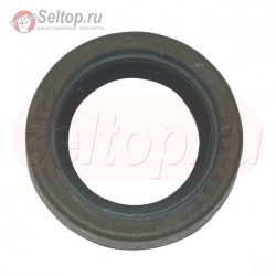 Сальник, stihl