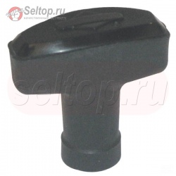 Захват веревки стартера , briggs-and-stratton