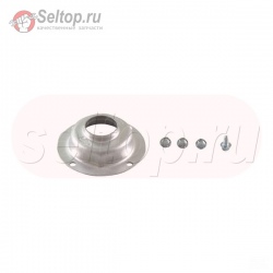 Дефлекторный глушитель , briggs-and-stratton