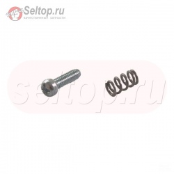 Комплект элементов для холостого хода , briggs-and-stratton