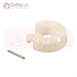 Float-Carburetor, briggs-and-stratton