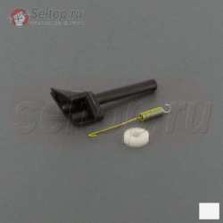 Дроссельный стержень , briggs-and-stratton