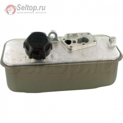 Топливный бак Classic, stihl