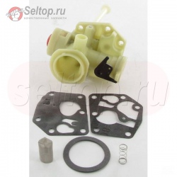 Carburetor а briggs-and-stratton 494775, briggs-and-stratton