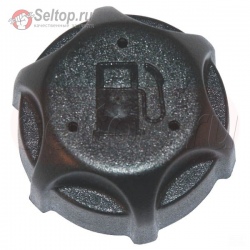 Пробка б/бака Classic, stihl