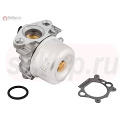 Карбюратор Quantum, stihl