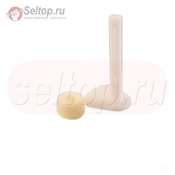 Дроссельный стержень , briggs-and-stratton