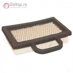 Фильтр возд. MT6127 ZL, 795 осн./бумаж.(орег.30-032), stihl