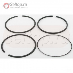 Комплект колец (Стандарт) , briggs-and-stratton