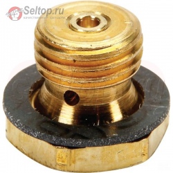 Jet-main а briggs-and-stratton 590440, briggs-and-stratton